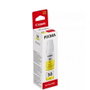 Canon GI-50Y Botella de Tinta Amarillo